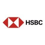 hsbc
